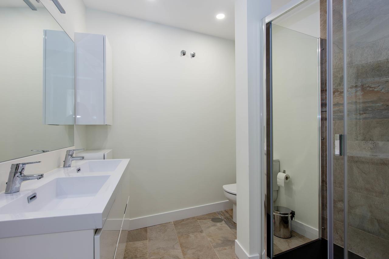 Bookinmadrid Com - Cascorro Sq 18 Pax Apartment Exterior foto